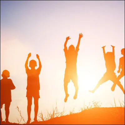 Qu'est-ce qui est le plus important, selon toi ?