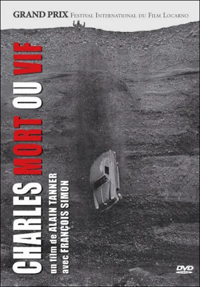 Mais ne faites pas comme ce roi de Navarre qui, au XIVe s., en imbiba sa chemise de nuit et, paraît-il, mourut brûlé à cause d'une chandelle ! Qui était-il ?