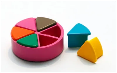 La transition est faite par l'image de la question précédente (que le monde est bien fait, tout de même !) vers un autre joyau de nos campagnes : [lequel ?]