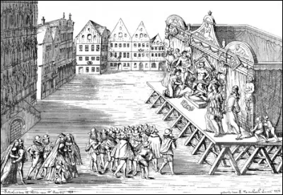 Le calvados : "Plus il est âgé, plus il (est) ...", dit-on. Lorsque l'on ajoute du moût au Calvados, on obtient du "Pommeau", qui est une ...