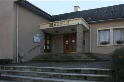 C'est en Haute-Vienne que vous devrez faire le tri entre les trois réponses !