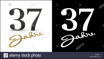 À quel département français correspond le résultat de l'addition 37 + 25 ?