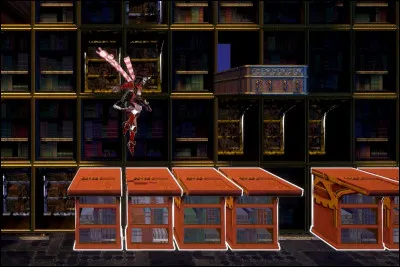 De quelle nationalité l'auteur du roman "Le Parfum" est-il ?