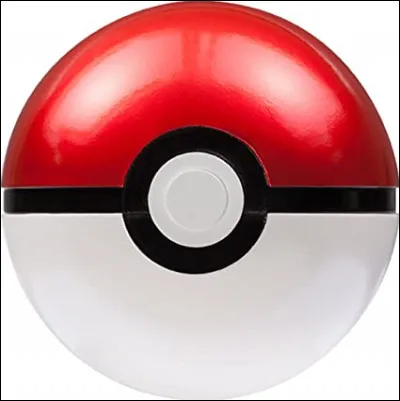 Tiens donc, qui habite dans cet &eacute;trange objet ?