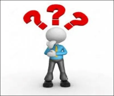 Pourquoi Tintin n'a-t-il finalement pas été empoisonné  ?