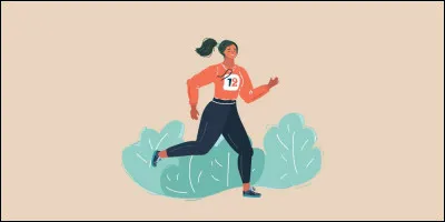 Compris, j'y vais tout de___.