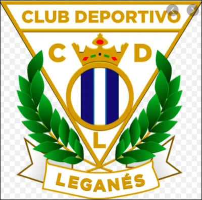 Quel est ce club ?
