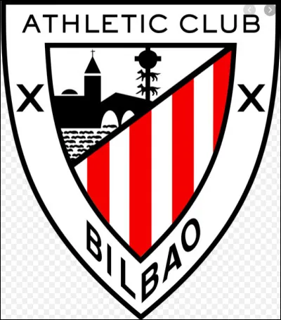 Quel est ce club ?