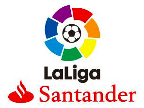 Quiz Football