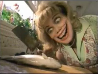 Quel titre fut le plus grand succs de Soundgarden ?