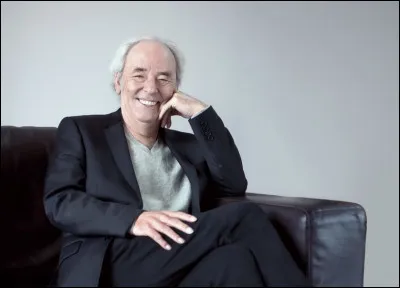 Trouver le nom de sa chanson vous ôtera une épine du pied !