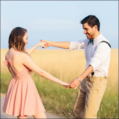 Quelles noces f&ecirc;te-t-on pour les&nbsp;40 ans de mariage&nbsp; ?