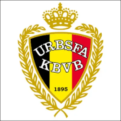 Qui est le meilleur buteur de la Belgique ?