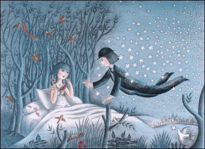 Et je rajoute un petit bonus, avec un musée d'Antibes, dédié à cet artiste, et au dessin humoristique ! L'image vous donnera son nom !