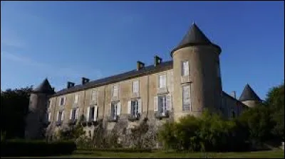 Pour finir cette balade je vous emmène dans le Grand-Est, à la découverte du château de Ville-au-Val. Village de la communauté de communes du Bassin de Pont-à-Mousson, il se situe dans le département ...