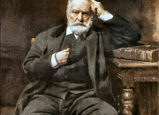 Quiz Victor Hugo