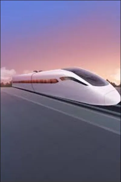 Tu es dans le train et tu t'amuses avec ce que ta mère a pris le temps de mettre dans un sac pour toi. Lorsque tu as terminé, où mets-tu tes jouets ?