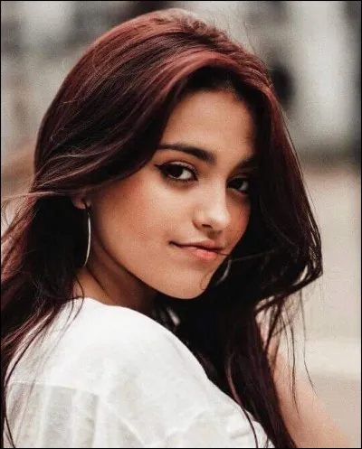 Quels sont ses bijoux préférés ?