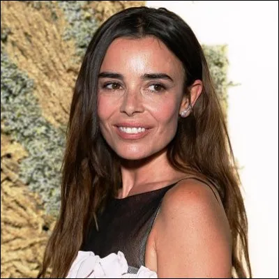 Quel film a valu &agrave; &Eacute;lodie Bouchez le C&eacute;sar de la meilleure actrice ?