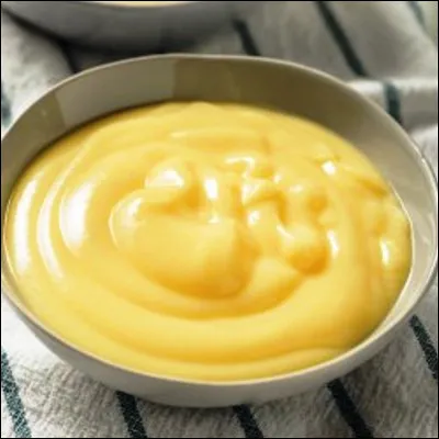 Quelle p&acirc;tisserie en forme de spirale est parfois appel&eacute;e escargot ?