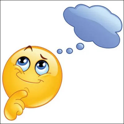 Tu oublierais plutôt...