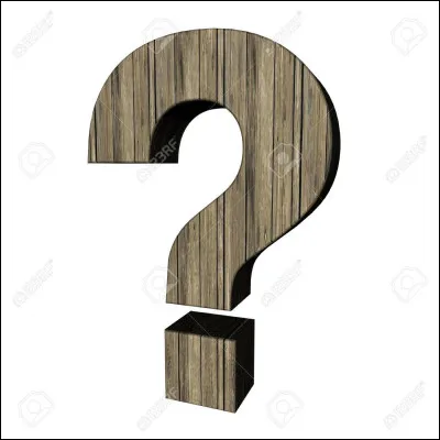 Qui est el Professor ?