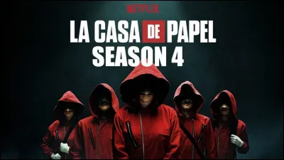 Qui est morte à cause d'un garde du corps à la saison 4 ?