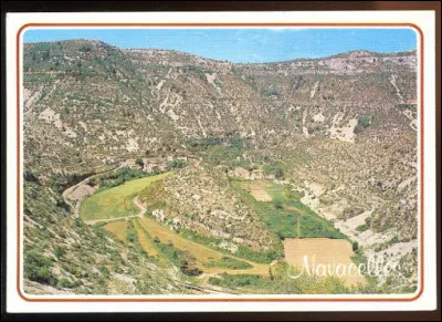 Dans ce cas, vous ferez la même chose dans deux semaines lorsqu'elle aura repris le boulot et que vous vous détendrez :