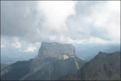 De quoi faire le point, c'est l'...