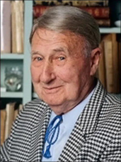 Plus agréable à voir qu'à entendre, c'est l'...