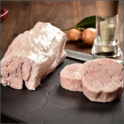 Auto-stoppeuse, c'est la...