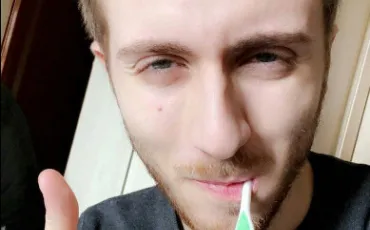 Quiz Youtubeurs