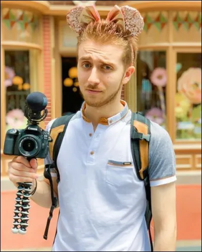 Qui sont ses monteurs ?