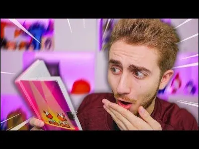 Quel est son film préféré ?