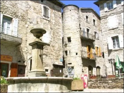 Mais comment appelle-t-on les habitants de Joyeuse ?