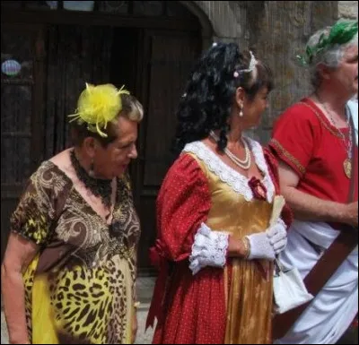 Le 28 septembre 1721, la peste est aux portes de Joyeuse. Quelles ont &eacute;t&eacute; les mesures prises pour faire face &agrave; l'&eacute;pid&eacute;mie ?