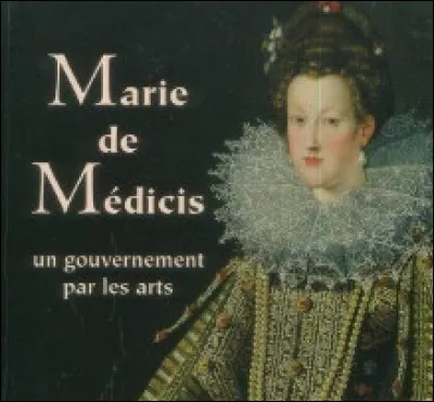 La r&eacute;gion est habit&eacute;e depuis l'Homme de N&eacute;andertal. Plus tard, on y construisit d'innombrables dolmens. N&eacute;anmoins, la personnalit&eacute; la plus connue fut le cardinal Fran&ccedil;ois de Joyeuse. Pour quelle raison ?