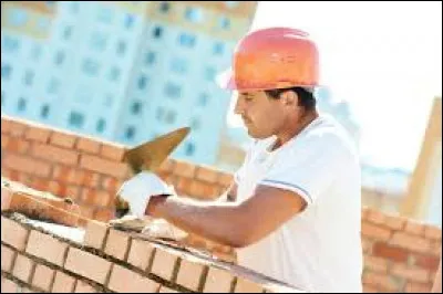 Tu me demandes ça, mais j'ai d'autres___à fouetter !