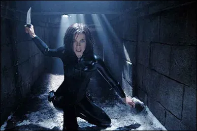 Qui est cette actrice ?