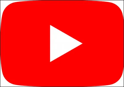 À quelle grande application connue du monde entier te fait penser ce logo ?