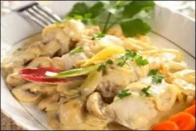 Si la "Bénédictine" est bien connue, son histoire l'est-elle autant ? De quel région vient-elle et qui l'a élaborée ?