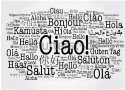 Sàlü bisàmme, zum wohl fer alli... on va s'arrêter là !