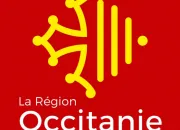 Quiz Tourisme en France : bienvenue en Occitanie !