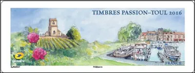 Puisque vous êtes sur place, profitez-en pour visiter le Mont Saint-Michel, le fort mérite le détour !