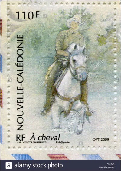 Et pour terminer ce quiz, je vous propose de faire l'inverse, trouvez une ville ou un village correspondant au territoire du timbre !