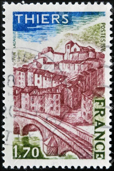 Soyez très affuté(e) pour trouver le bon département !