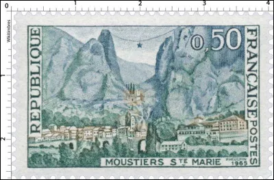 Si vous aimez la faïence, ne cherchez plus, vous avez trouvé !