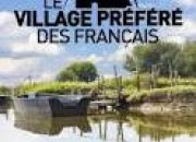 Quiz Le Village prfr des Franais