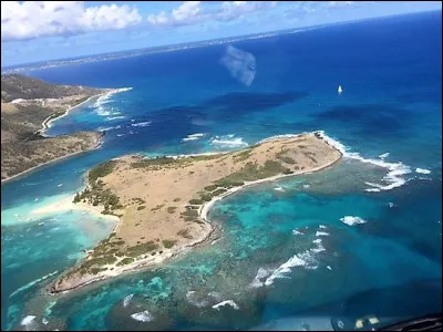 La journée se termine et vous êtes éreinté ! Après avoir fait un bon repas dans un restaurant de la ville et après avoir dormi la nuit, vous vous levez d'assez bonne heure le matin pour aller sur...
