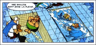 Tout ceci est bien joli, mais qu'en est-il de l'étymologie de ce mot "bagnol" ?